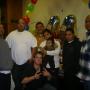 Eduardo Rosales Photo 23