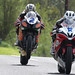 William Mcguinness Photo 34