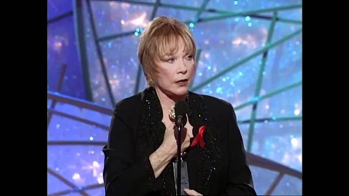 Shirley Golden Photo 23