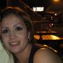 Raquel Enriquez Photo 19