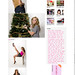 Stephanie Best Photo 42
