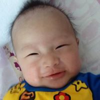 William Tai Photo 3