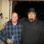 Eric Vandyke Photo 24