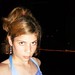 Cathy Bradshaw Photo 31