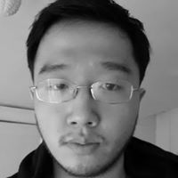 Joseph Kwak Photo 5