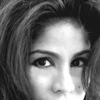 Doreen Torres Photo 7