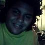 Zahira Torres Photo 14