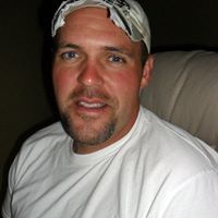 Carl Harrell Photo 5