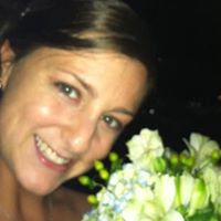 Kristen Brammer Photo 2