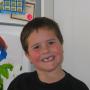 Darcy Stewart Photo 23