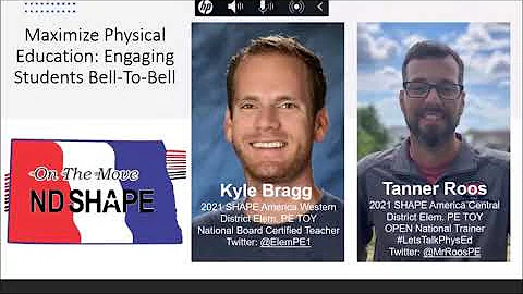 Kyle Bragg Photo 32