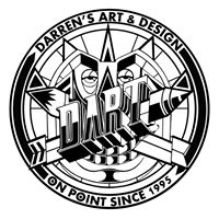 Darren Downing Photo 3