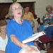 Donna Gunderson Photo 33