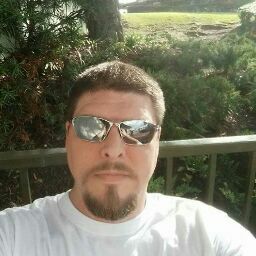 Michael Beard Photo 12