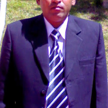 Shahzad Akhtar Photo 16