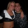 Lee Mcwhorter Photo 12
