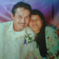 Felisa Gutierrez Photo 1