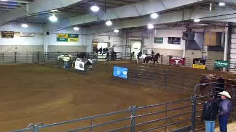 Heather Schuler Photo 31