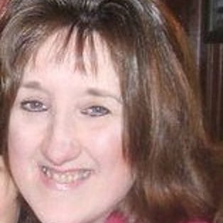 Rhonda Briggs Photo 10