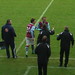 Brian Burnley Photo 13