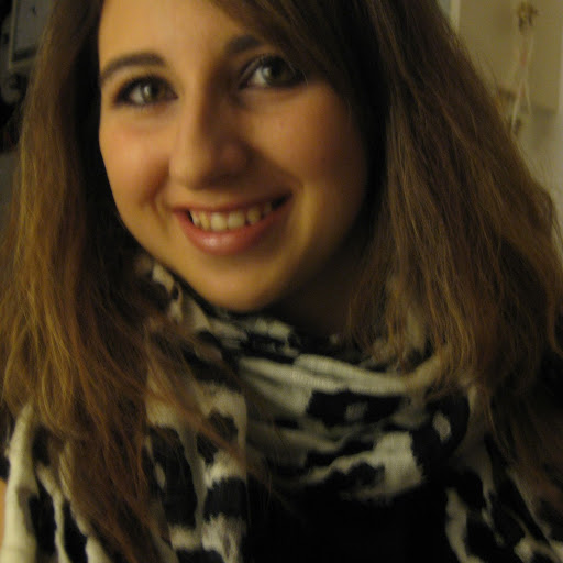 Christine Fix Photo 9