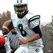 Eric Holley Photo 5