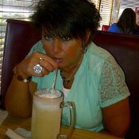 Brenda Hipps Photo 3