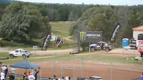 Scott Beauchamp Photo 22