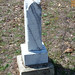 Charles Littlejohn Photo 34