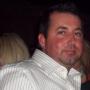 Coby Johnson Photo 20