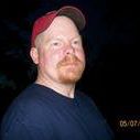 Bill Painter Photo 8