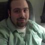 Blake Johnson Photo 33