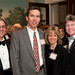 Frank Exum Photo 11