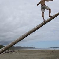 Michael Dunton Photo 4