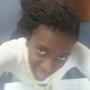 Crystal Boykin Photo 16