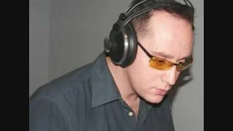 Joseph Mitri Photo 14