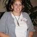 Karen Rhoades Photo 35