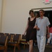 Maria Hickey Photo 29