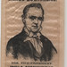 Franklin Buchanan Photo 19