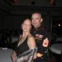 Mary Mcquillan Photo 19