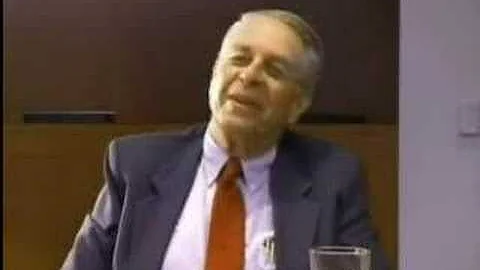 Sheldon Cohen Photo 32