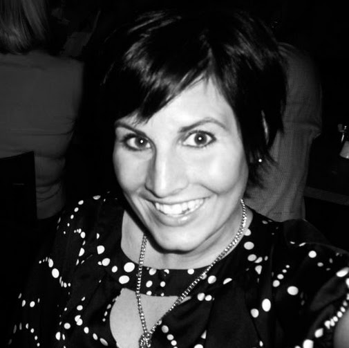 Stacey Taylor Photo 11