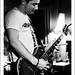 Danny Small Photo 36