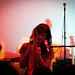 Gregory Meredith Photo 16