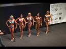 Dixie Reynolds Photo 25