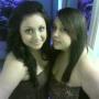 Mayra Aguirre Photo 28