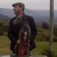 Tom Mcdermott Photo 8