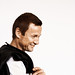 Thomas Lehmann Photo 39