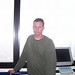 Shawn Sears Photo 35