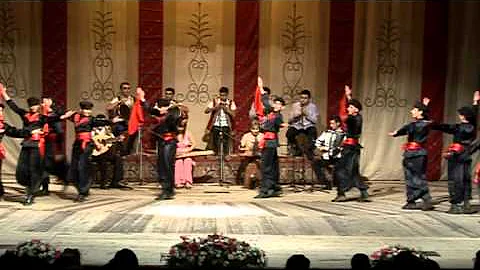 Lilit Mnatsakanyan Photo 20